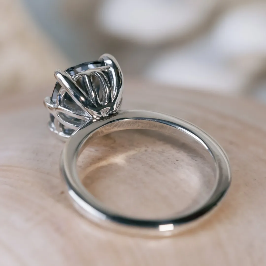 /public/photos/live/385 (1).webp